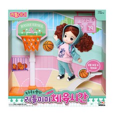 리틀미미드림하우스