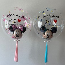 엄마표백일상