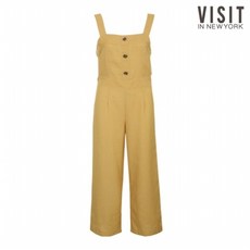 비지트인뉴욕점프수트