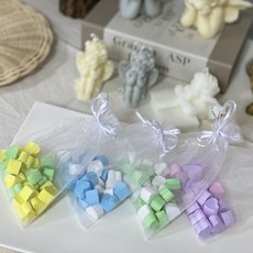 c1851029e2d9ca9550d81b9350e734cfcc13b4f12788ad3835282688b914.jpg