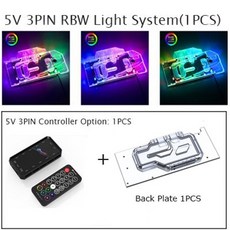 evga하이브리드킷