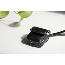 에어팟2세대무선