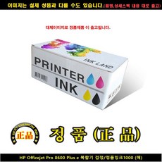 287b2cb43a60caf6b5bb86313d2cce541f11ed209c5ad0902e152250f9df.jpg