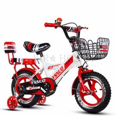 9eb749ac81df89bebe43eebcfe6bf3e7c9699732b87ac74c902d2854e2a0.jpg