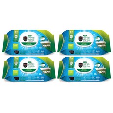 홈플러스시그니처물티슈