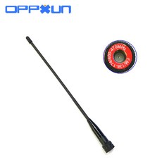 버텍스무전기vx7안테나