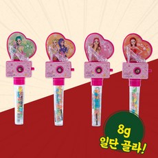 시크릿쥬쥬카메라