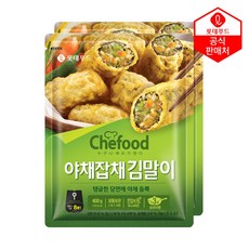 롯데푸드발사믹드레싱