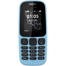 a418d5e2702912884bc53793636a39e8a5484bb908d3e81d7a9862e75766.jpg