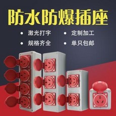 342254e5d4dc9708388e79cbc68a069b18a7aa519f1b1fe454940f9c0205.jpeg