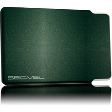 6bb8731daa87eb81b58aa317205440150a9525bc1568a01b80da67f6cbd9.jpg