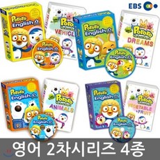 95a7301b57d05fe63034cdba860bc7cfcb6cd20509c9716ace32a59c0b63.png