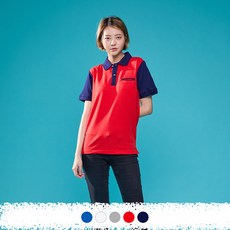 티티뱅크 30수 마이 카라티