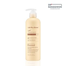 닥터방기원속눈썹