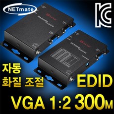 595cfe2ed029dc6b93541e5224439a05d3cd18b8e27ecfa4a4ef5ea72ed6.jpg