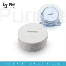 유충경