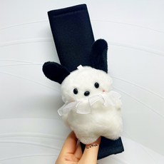 산리오안전벨트 TOP01
