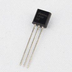 4f153e51a282f42644ae8a4eac1e88f021815f35c98858d81e8e120b18c6.jpg