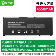 578d99f805d8206995e6e6e385898767de776470281fca5895f2c52d2446.jpg