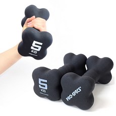 트위스트락덤벨