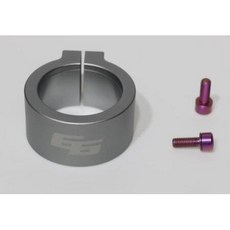 듀얼트론컴팩트