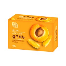 순수한비누