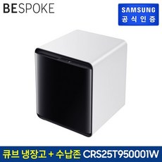 57b8b4aa291856039d48a83ce5f0a77c4b4e09bdef8cd8541afe7be38c10.jpg