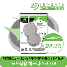 72181f33776c0208e3c76810a66a355a970a3cedf17dbcca9448263d0ac4.jpg