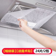 7596286dd0e570d5fd3fa422e641c8002408c0d57f8f05ee9f8afb9c2d82.jpg
