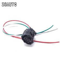 제네시스bh크랭크각센서