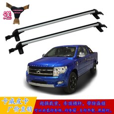 ecdb6e1a22d3f8983656206a9dd947b9bebcab47dfaf71ffa04c477693fb.jpg