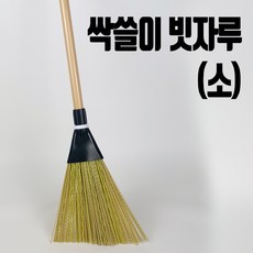 06b28fa506d91d36db870cd7b477be468d0ddaf5bc33e626acdbdae52f21.jpg