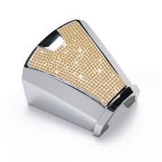 마리넬라넥타이