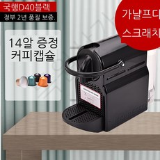 1b982a4ed4acb86daf157d08bbb80ef631f68916725f59cb98ca6aaa7f89.jpg