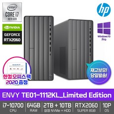 2957647034d726afa8581ca5843c0500960c597241bb53e2e04a5dacde62.jpg