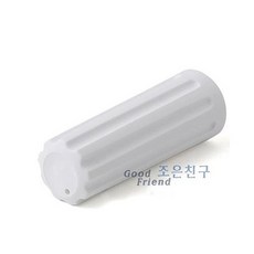 카파 휘핑기 가스홀더 바리스타용품