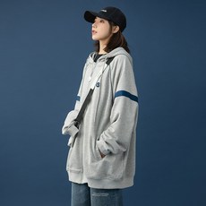 67a8199526b8e90e52fb080e8d7dbae5220a7c0e0b7a8e39ab571940e106.jpg