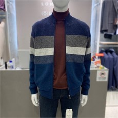 ca-aw0610w