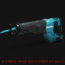 rt001gz