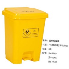 1c102494c3d8db44c5c19ce71e73e871fd2a8d345c72198d0a86a911476b.jpg