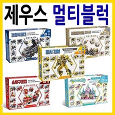 단터프페트리어트