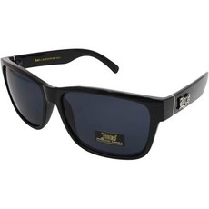 [관부가세포함] TYPHOONMART 91070 LOCS SunGLASSES Men's Rook Sungla