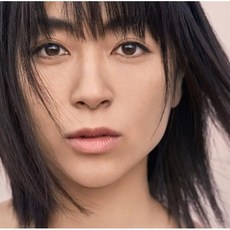 [LP] Utada Hikaru (우타다 히카루) - Hatsukoi - Gram [2LP] - 우타다히카루lp