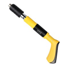 자동못박기기계