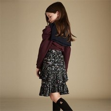 38aae1fdc4ad515c470b5606b2496074c7e108afb1ebd03622366acb03b8.jpg