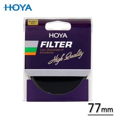 EC2 + HOYA INFRARED R72적외선필터77mm호야필터INFRARED [C/N :4287A+FF9], 본상품선택