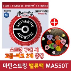 c6eadd33a652c4e38568add9e5c066f014f60a4baffe9d255d00b474281f.jpg