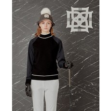 닥스여자우비