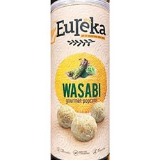 3f50b140a8b2a3de5b4d99ae8c327cdd1ab799d87fc98f04b6a68b7f3dc8.jpg