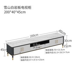 90abee255a7246471955e424bd4a7fe0dfeef806eb398643b3a99f71d801.jpg
